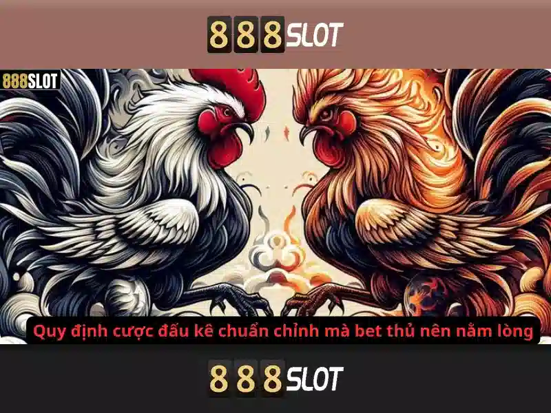 Tính Năng Nổi Bật 888slot