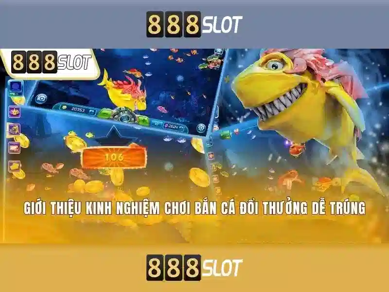 Nền Tảng Slot Uy Tín Đẳng Cấp 2026