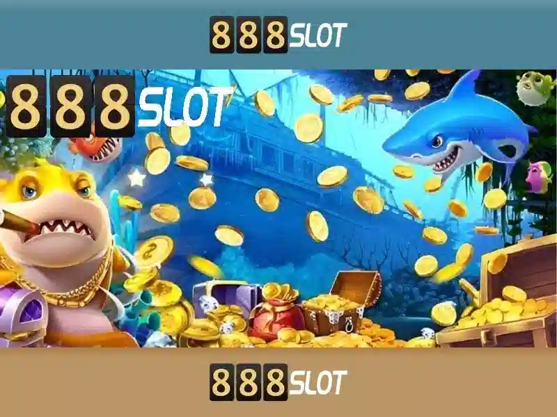 Quyền Lợi Người Dùng 888SLOT