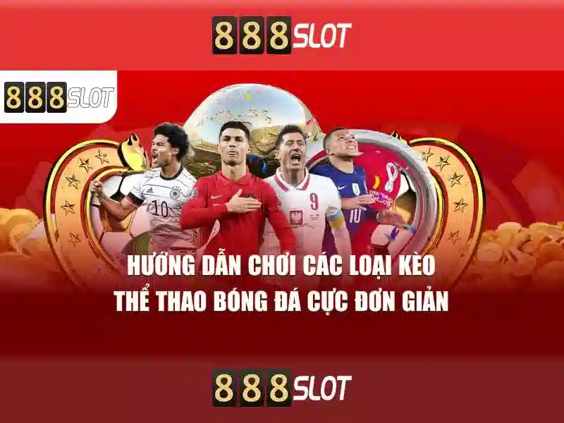 Ưu điểm 888SLOT