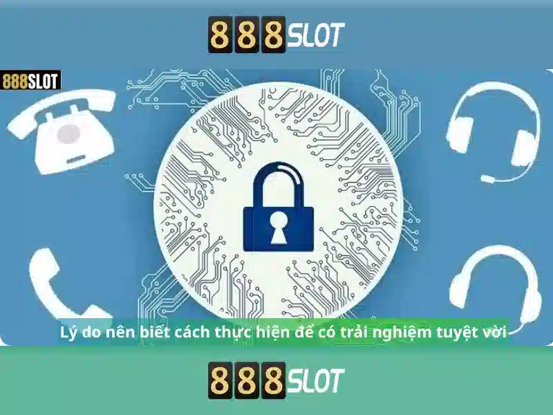 888SLOT