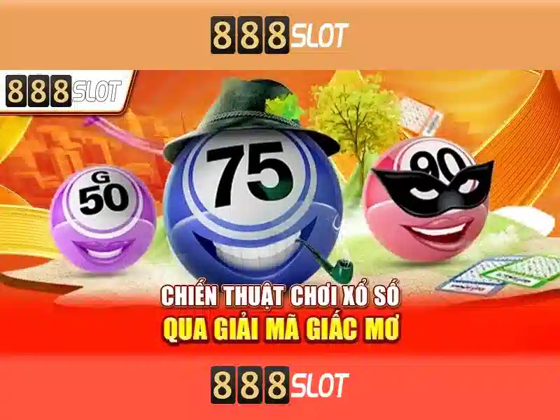 Giới Thiệu 888SLOT