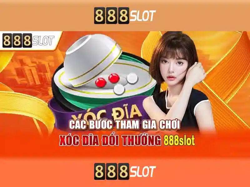 Quản Lý Tài Khoản 888 Slot