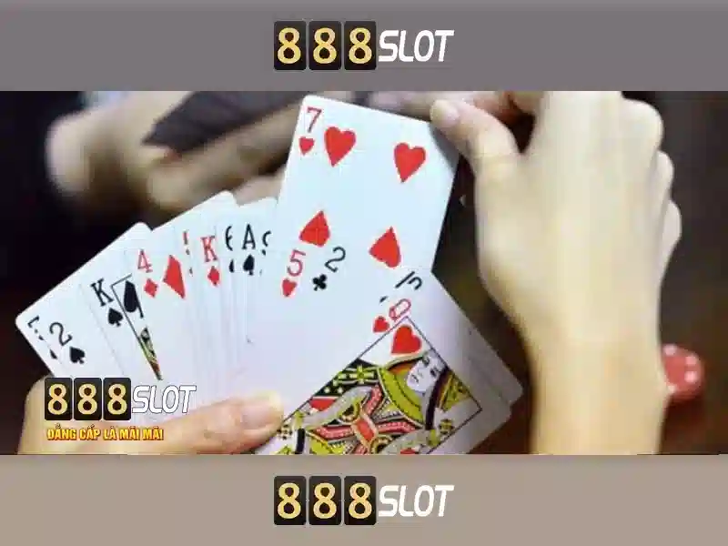 Cách Chơi Slot
