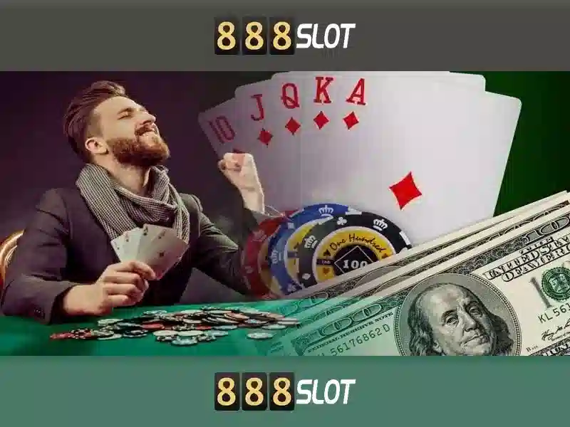 Đặc Điểm Slot 2026