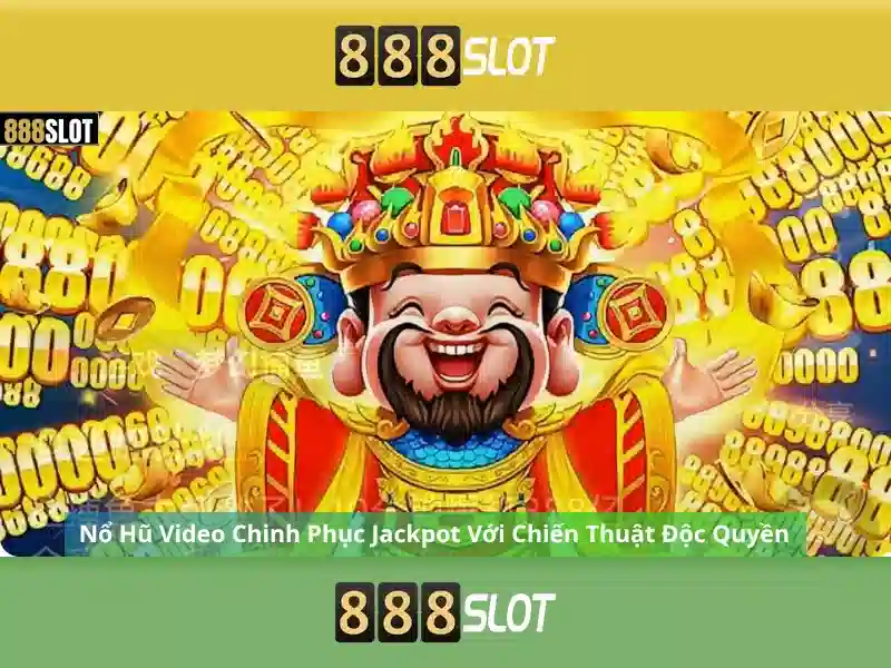 Hướng dẫn nạp tiền Slot 888slot