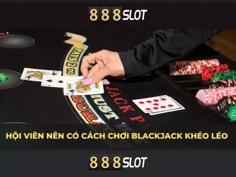 Trải nghiệm Slot365