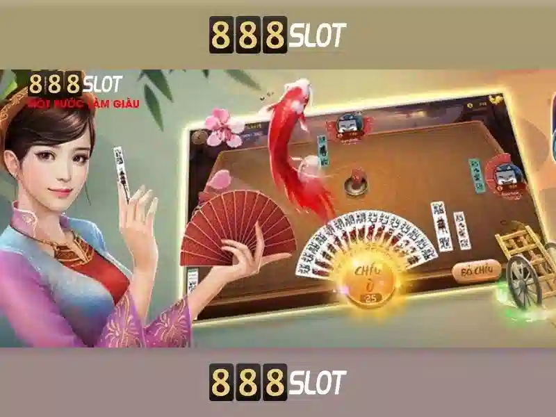 Đặc Điểm Nổi Bật