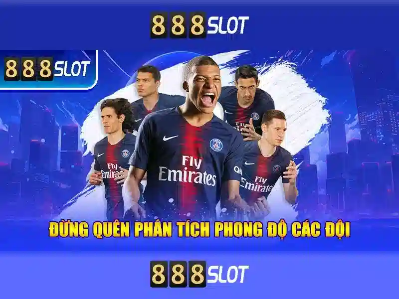 Hướng dẫn đăng ký Slot