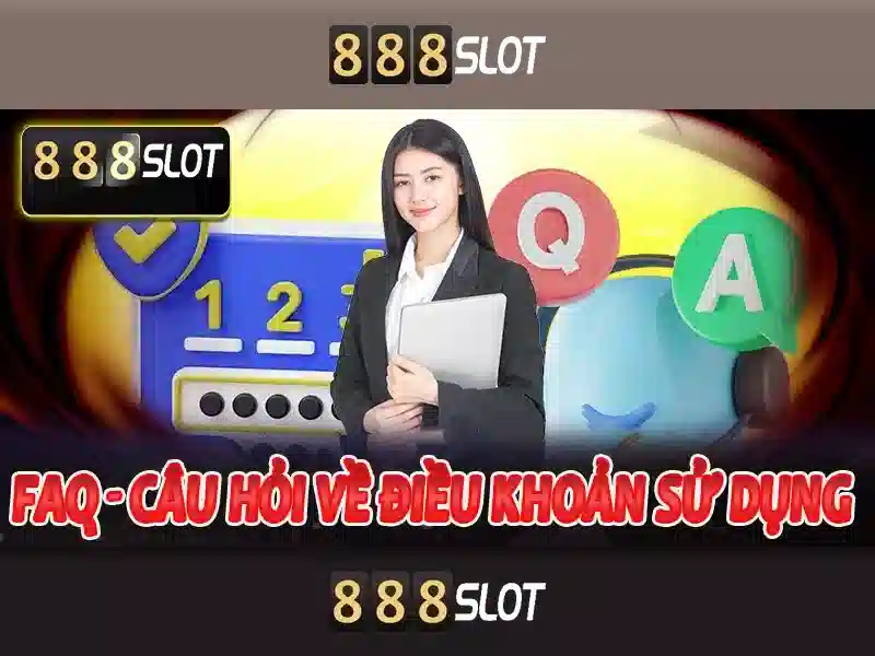 Giới Thiệu 888SLOT