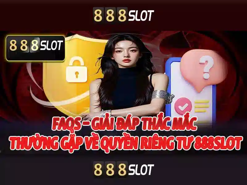 Đăng Nhập 888SLOT