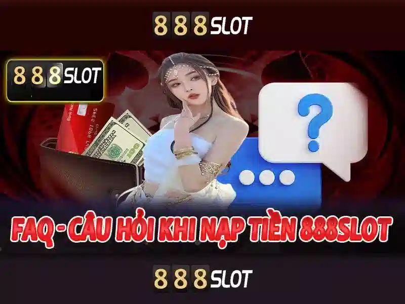 Tải game slot 888slot