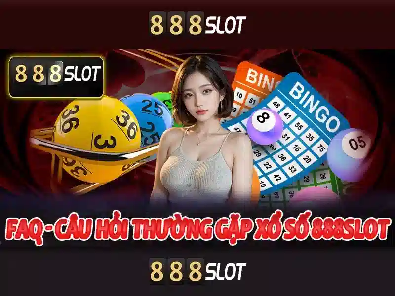 Khám Phá Các Loại Slot Hot Nhất 2026
