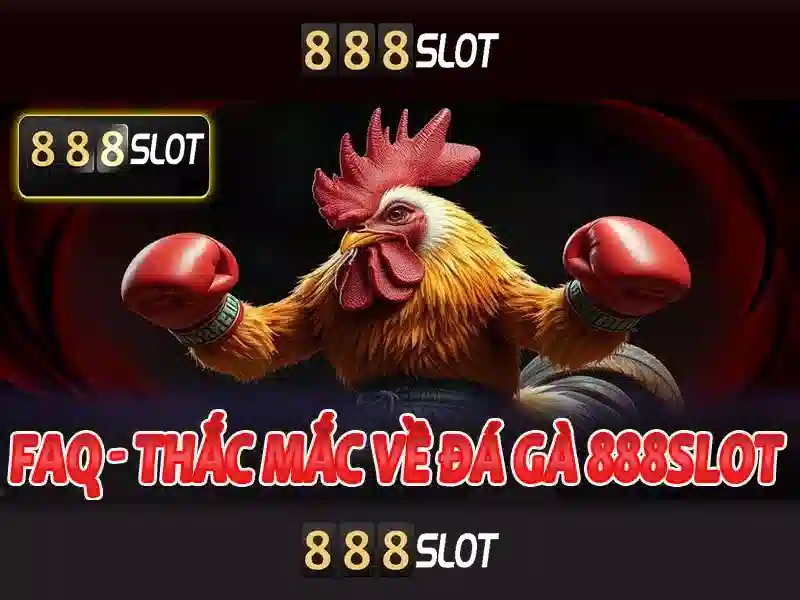 Ưu Điểm Nổi Bật