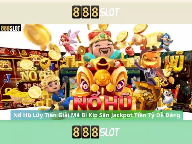 ưu đãi slot