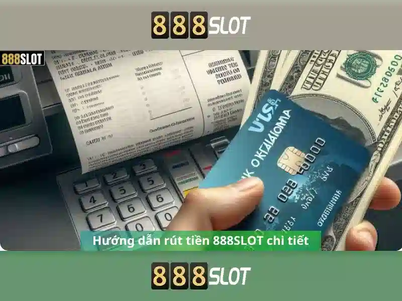 Trải Nghiệm Slot