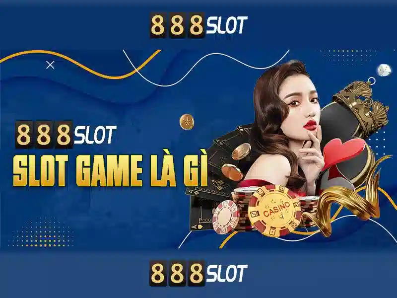 Ưu Điểm Đăng Nhập 888slot App