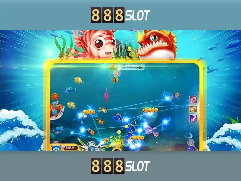 888SLOT - Ứng Dụng 888 Slot App Chơi Game Slot Đỉnh Cao 2026