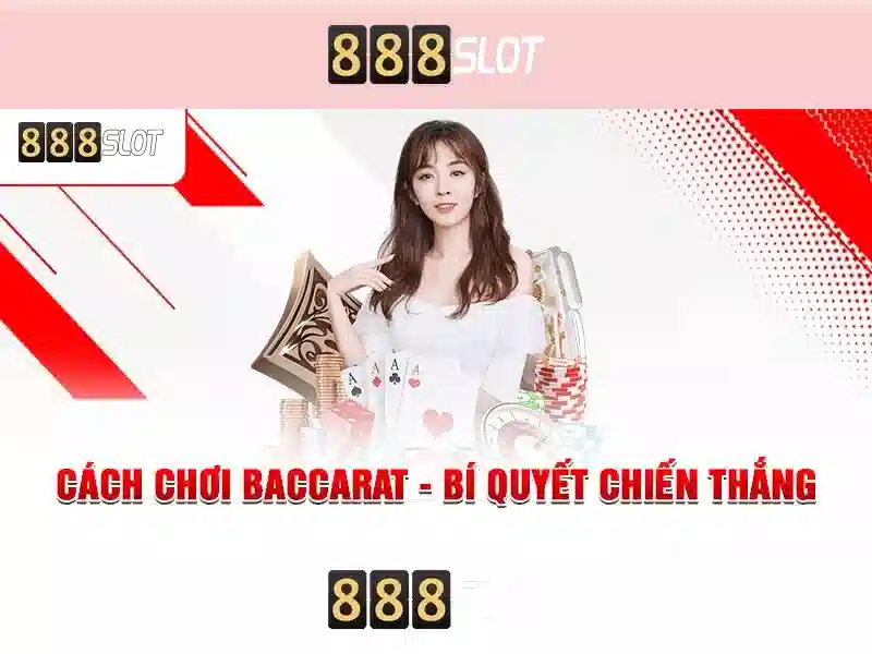 Giới Thiệu Về 888SLOT