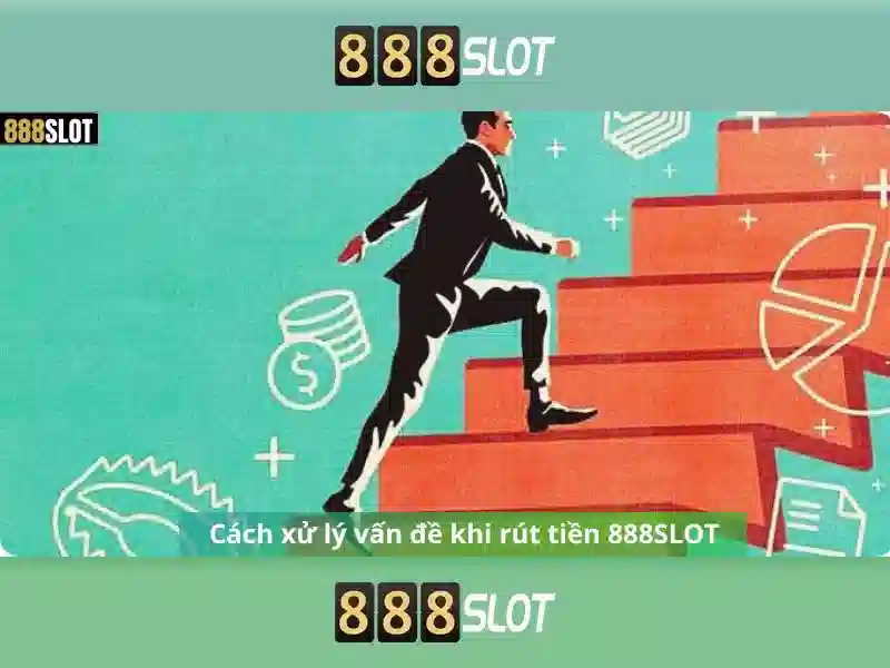 quy trình đăng ký Slot 888SLOT