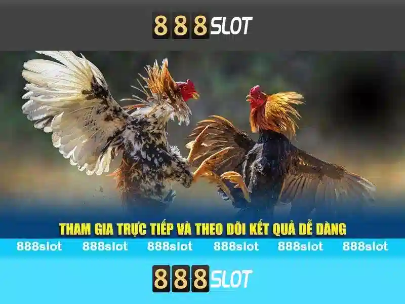 Trải Nghiệm Tối Ưu Với 888slot 888 slot