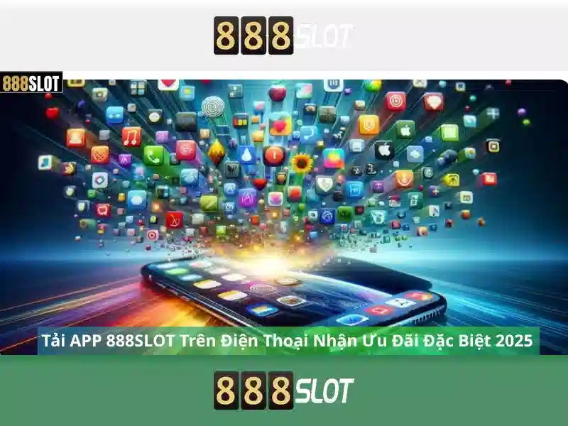 Trải Nghiệm Slot Đa Dạng