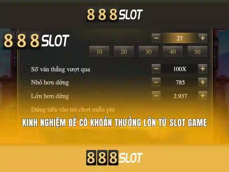 cách tải apk 888slot