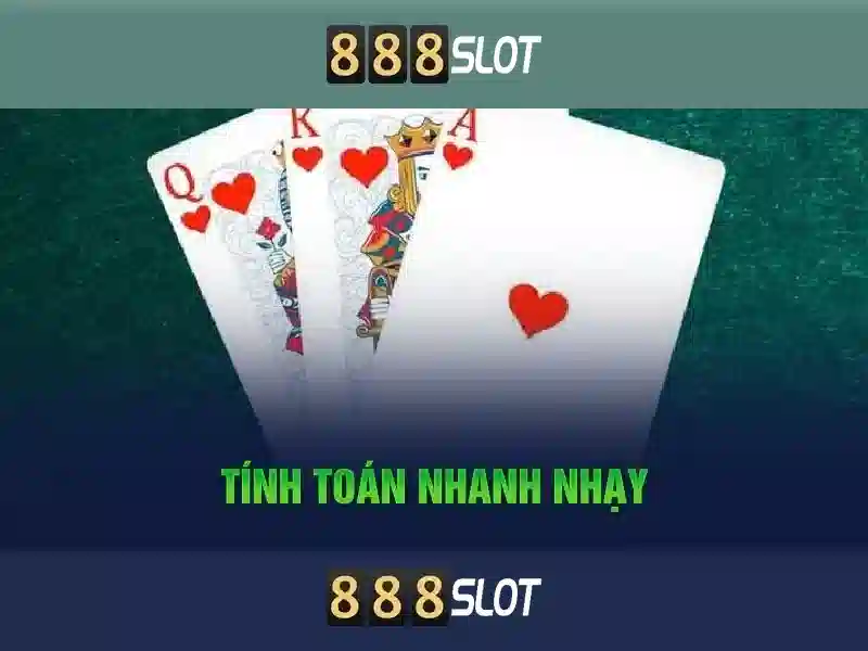 Trải nghiệm bắn cá đỉnh cao