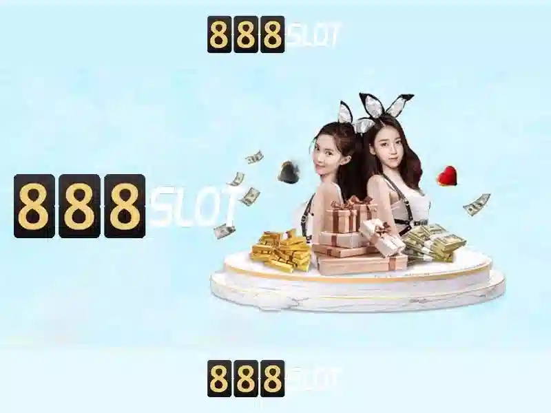 Ưu điểm 888SLOT