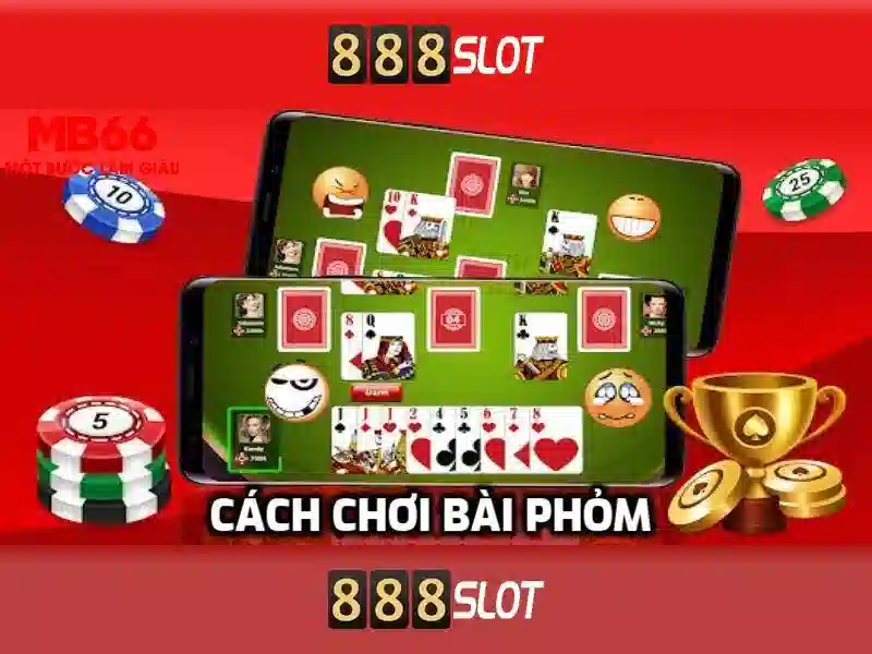 Giới Thiệu 888SLOT