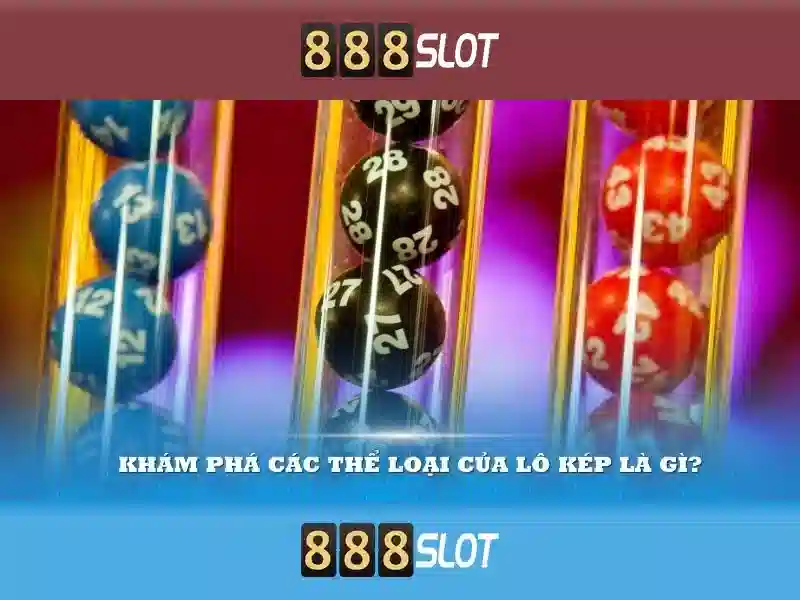 Ưu điểm nổi bật của 888SLOT