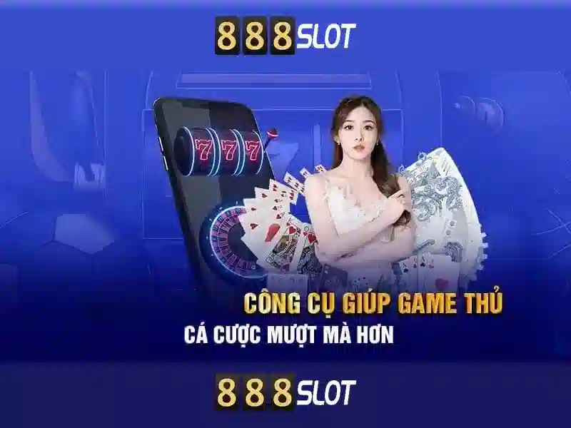 Ưu Điểm Nổi Bật