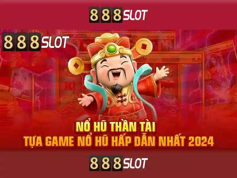 Cộng đồng người chơi 888SLOT