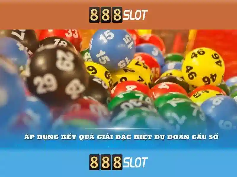 Ưu Điểm Của 888slot
