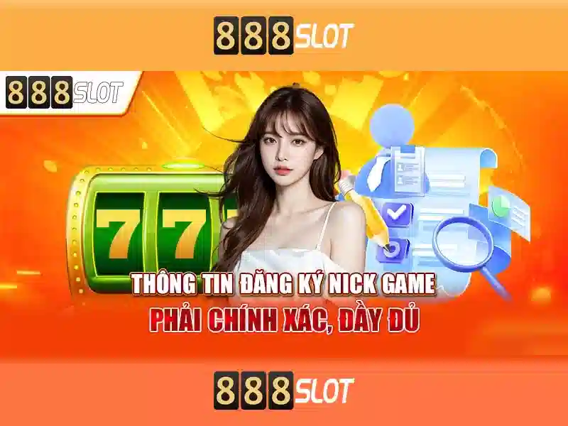 Trải Nghiệm Casino Online Chất Lượng