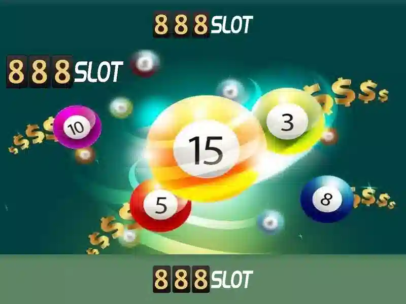 Ưu Đãi Đặc Biệt 888slot Con
