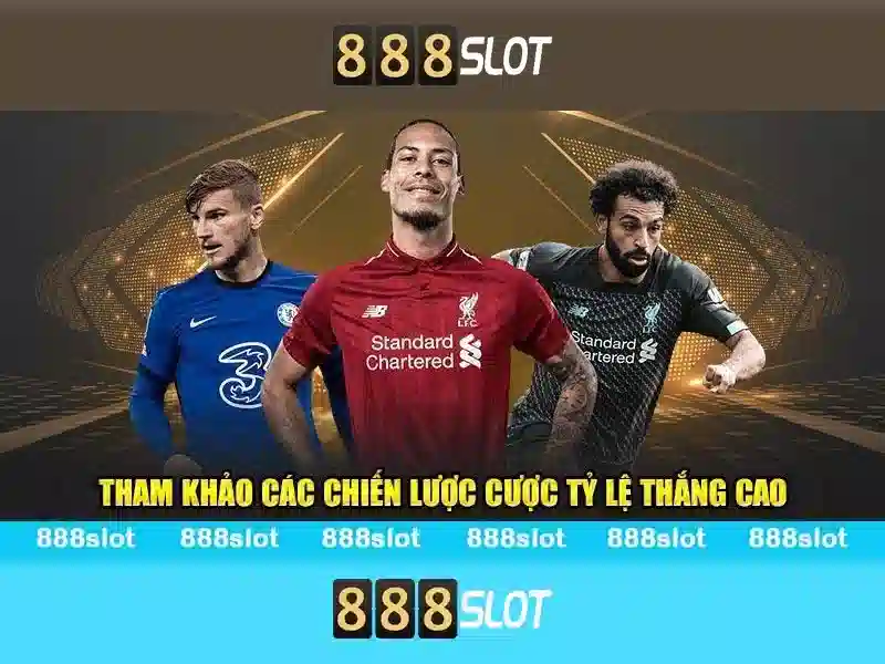 Ưu Đãi Bắn Cá 888slot