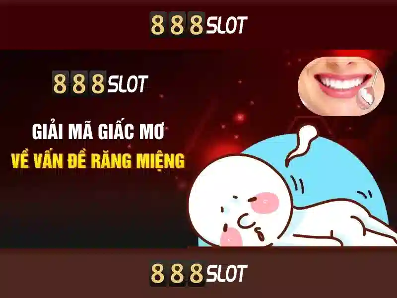 Ưu Đãi Nạp Tiền