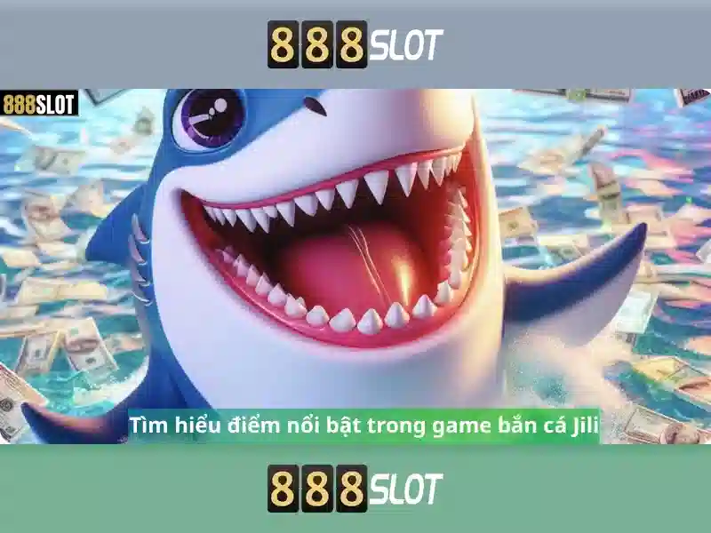 Trải Nghiệm Slot Độc Quyền Tại 888SLOT