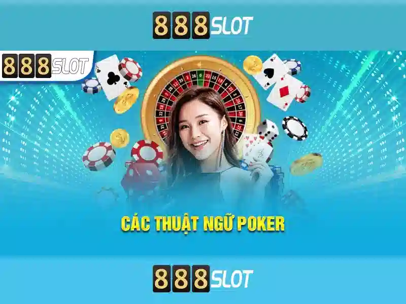 888SLOT chính thức không bị chặn 2026