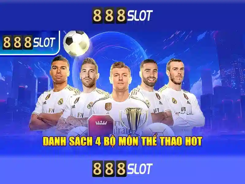Bí Quyết Chơi 888SLOT