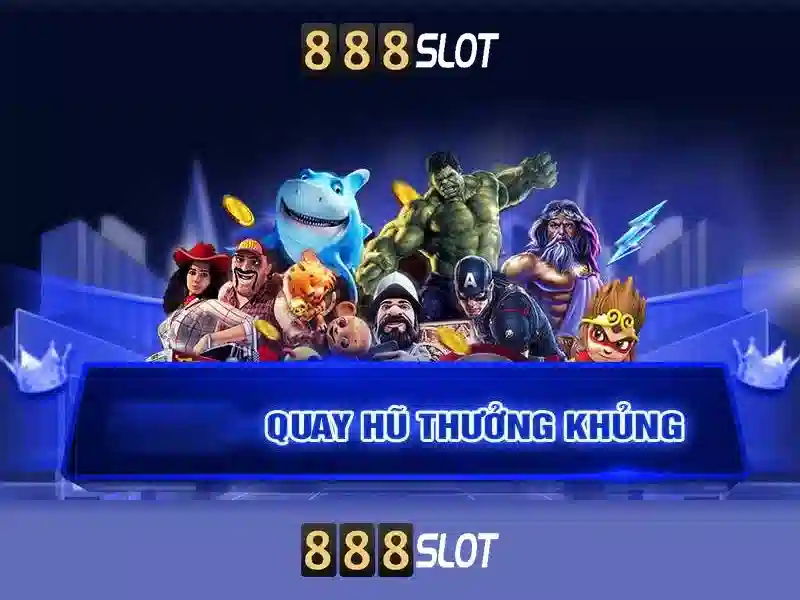 Ưu Đãi Đặc Biệt Cho Thành Viên