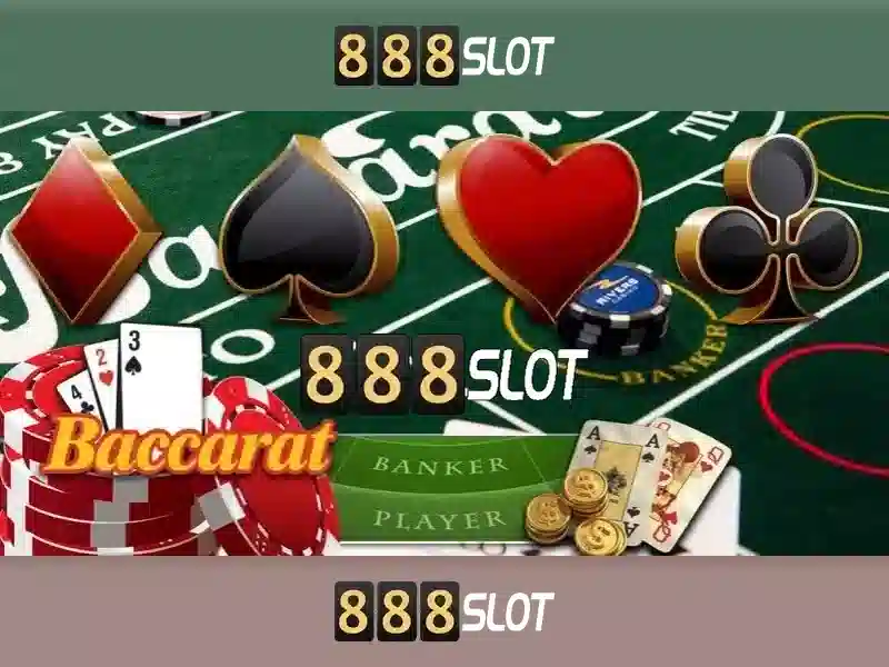 tiền thưởng 888slot