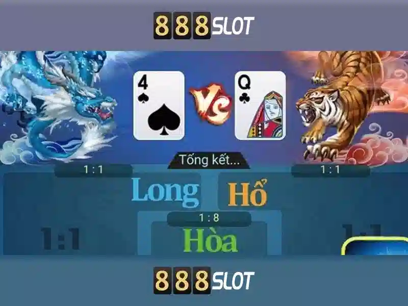 Chương Trình Khuyến Mãi 888SLOT