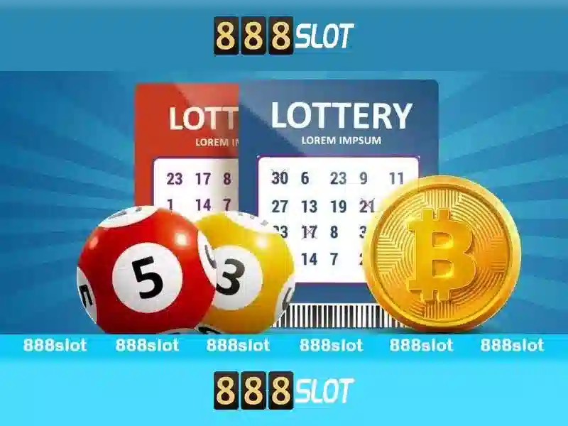 888SLOT – Tải Ứng Dụng 888SLOT | Trò Chơi Slot | Casino Online 2026