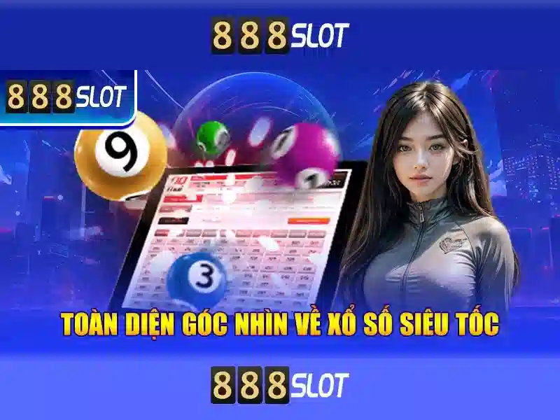 Ưu Đãi Slot