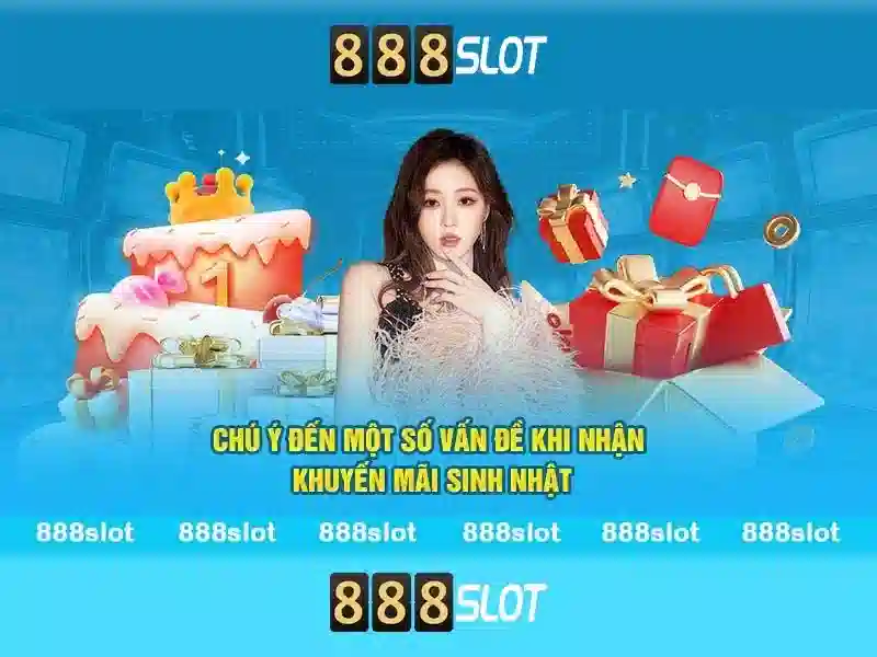 Ưu Đãi Mã Nhận Thưởng 888slot