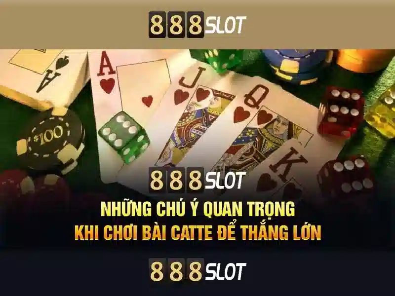 Cách tải App 888SLOT cho iOS