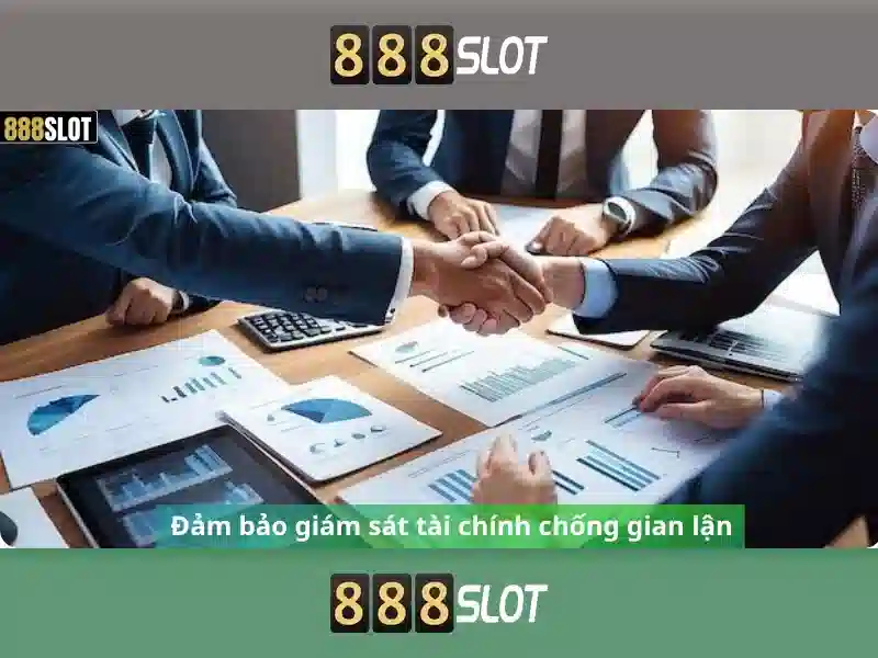 Đăng Ký 888SLOT