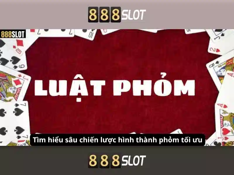 Tính năng 888slot